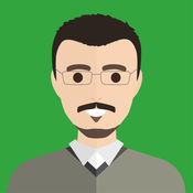 t30n3 Avatar