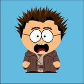 LordSwiftBicycle Avatar