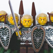 Ogre_Bricks Avatar