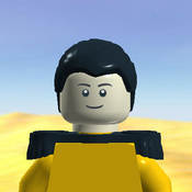 UncleGhostlyBalloon Avatar