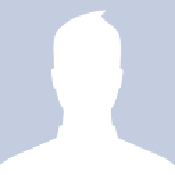 CorporalSatisfiedJug Avatar