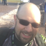 AssistantJellylikeBeetle Avatar