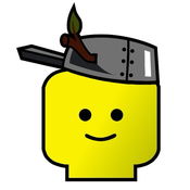 ChiefWildDrillex Avatar