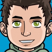 SergenteSqualoMeccanico Avatar