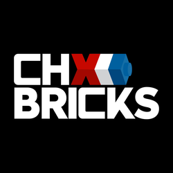 lego brickheadz harley quinn