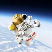 AmbassadorUrgentSkeletron240 Avatar