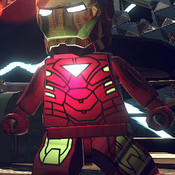 ScoutHungryBrick Avatar