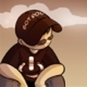 KaiserSensitiverMopp Avatar