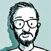 RichTurtle028 Avatar