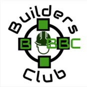 LoudestJellylikeCockroach Avatar