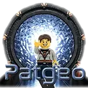 Patgeo Avatar