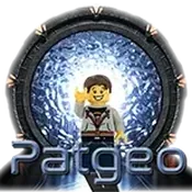 Patgeo Avatar