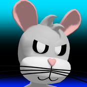 EmperorLargeSpinach Avatar