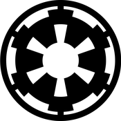 okzm Avatar