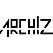 ArchiZ Avatar