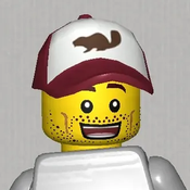 EarlFlashyTurnip Avatar