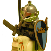 AmbassadorHumorousDoll Avatar