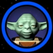 LastBeautifulMetalbeard Avatar