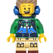 MasterKookySlithraa Avatar