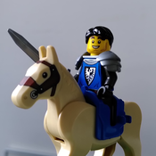 Hancelot Avatar