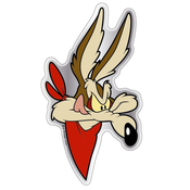 ZachwyconySzefŁoś Avatar