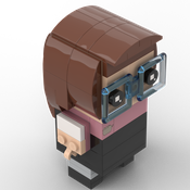 CutestExcitableBird Avatar