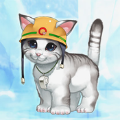 Tazaf Avatar