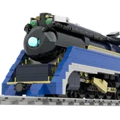 Z0RIPHAY Avatar