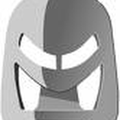 EmpressStrangeUrchin Avatar