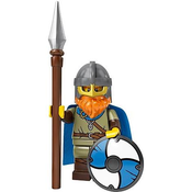 BiggestFiendishBag Avatar