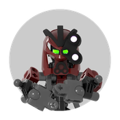 Nexusnui Avatar