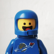 LegoKlosson Avatar