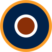 AmbassadorGoldenSpyclops Avatar
