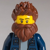 UncleCheekyChair Avatar