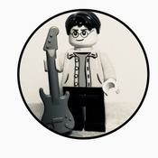 J Dawg Avatar