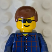 Simon Brickx Avatar