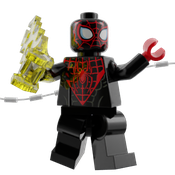 fanmade_bricks Avatar