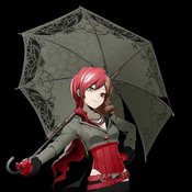 LoudestSpecialMelon Avatar