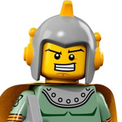 Digger of Bricks Avatar