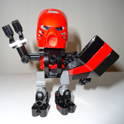 MisterDefiantFly Avatar