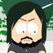 FräuleinVielseitigesHuhn Avatar
