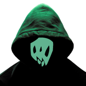 Mr0utrage Avatar