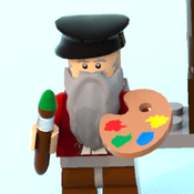 HighestSensibleButton Avatar