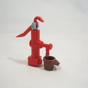 EarlWanderingGarmadon Avatar