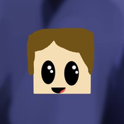 LastFlashyChicken Avatar