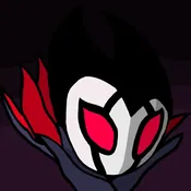 TroupeMasterGrimm Avatar