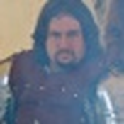 CréateurCraggerRapide Avatar