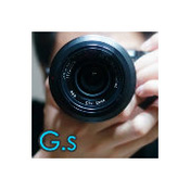 GS qian Avatar