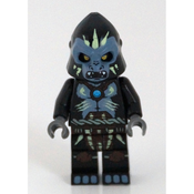 ProfessorGalactic012 Avatar