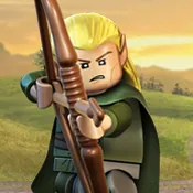 Legless_Lego_Legolas Avatar